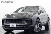 ポルシェ