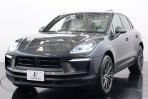 ポルシェ