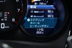 ポルシェ
