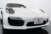 ポルシェ