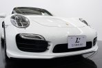 ポルシェ