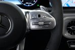 AMG