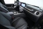 AMG