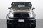 AMG