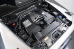 AMG