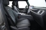 AMG
