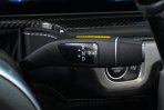 AMG