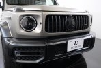 AMG