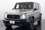 AMG
