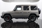 AMG