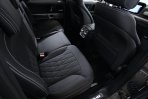 AMG
