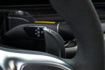 AMG
