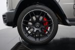 AMG