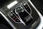 AMG