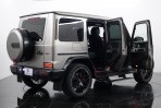 AMG