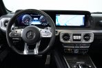 AMG