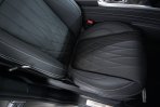 AMG