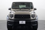 AMG
