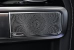 AMG