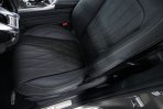 AMG
