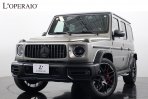 AMG