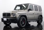 AMG