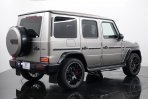 AMG