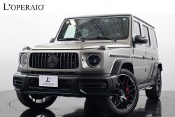 AMG