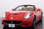 フェラーリ