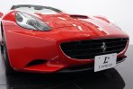 フェラーリ