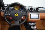フェラーリ