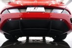 フェラーリ