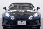アルピーヌ