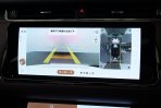 ランドローバー