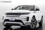 ランドローバー