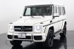 AMG
