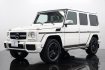 AMG