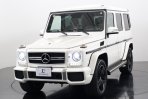 AMG