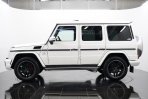 AMG