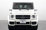 AMG