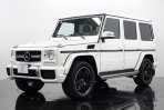 AMG