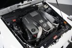 AMG