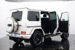 AMG