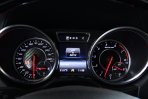 AMG