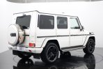 AMG