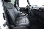 AMG