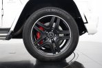 AMG