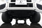 AMG