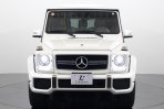 AMG