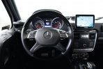 AMG